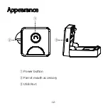 Preview for 16 page of HPRT Poooli L1 Quick Start Manual