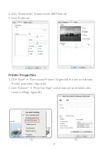 Preview for 9 page of HPRT SK41 User Manual