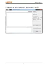 Preview for 42 page of HPRT TP585 User Manual