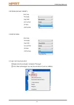 Preview for 55 page of HPRT TP585 User Manual