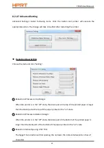 Preview for 60 page of HPRT TP585 User Manual