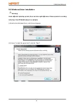 Preview for 66 page of HPRT TP585 User Manual