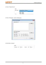 Preview for 72 page of HPRT TP585 User Manual