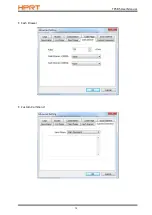 Preview for 75 page of HPRT TP585 User Manual