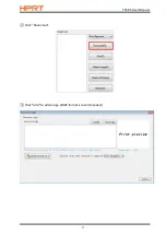 Preview for 77 page of HPRT TP585 User Manual