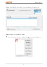 Preview for 78 page of HPRT TP585 User Manual