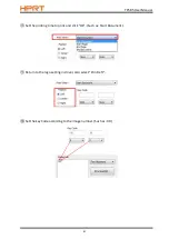 Preview for 81 page of HPRT TP585 User Manual