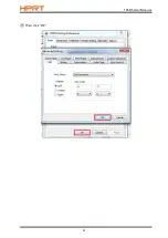 Preview for 82 page of HPRT TP585 User Manual
