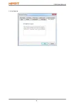 Preview for 86 page of HPRT TP585 User Manual