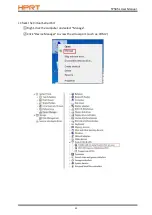 Preview for 50 page of HPRT TP585L User Manual