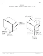 Предварительный просмотр 30 страницы HPS Titan N Series Installation, Operation And Maintenance Manual