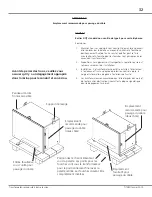 Предварительный просмотр 32 страницы HPS Titan N Series Installation, Operation And Maintenance Manual