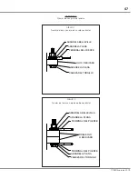 Предварительный просмотр 47 страницы HPS Titan N Series Installation, Operation And Maintenance Manual