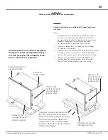 Предварительный просмотр 48 страницы HPS Titan N Series Installation, Operation And Maintenance Manual