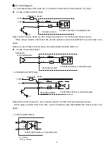 Preview for 10 page of HPtec SD4015B3 Instruction Manual