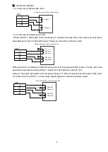 Preview for 12 page of HPtec SD4015B3 Instruction Manual