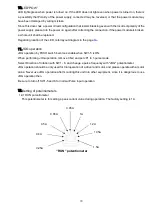 Preview for 16 page of HPtec SD4015B3 Instruction Manual