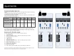 Preview for 11 page of HQ Audio HQ REFERENCE DAC User Manual