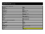 Preview for 13 page of HQ Audio HQ REFERENCE DAC User Manual