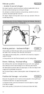 Preview for 14 page of HQ Kites & Design 4031169252609 Manual