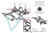 HQ Kites & Design Constellation Owner'S Manual preview