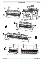 Предварительный просмотр 2 страницы HQ Power AGRONA 1203 User Manual