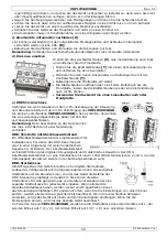 Предварительный просмотр 29 страницы HQ Power AGRONA 1203 User Manual