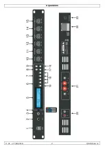 Preview for 2 page of HQ Power HQAA10005 User Manual