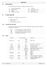 Предварительный просмотр 52 страницы HQ Power HQLB10003 User Manual