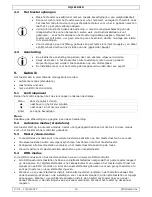 Preview for 10 page of HQ Power HQLE10010 User Manual