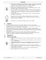 Preview for 15 page of HQ Power HQLE10010 User Manual