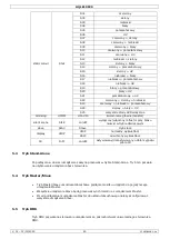 Предварительный просмотр 49 страницы HQ Power HQLE10029 User Manual