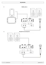 Предварительный просмотр 4 страницы HQ Power HQMC10051 User Manual