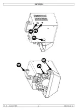 Preview for 2 page of HQ Power HQPE10002 User Manual