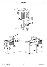 Preview for 2 page of HQ Power HQSM10006 User Manual