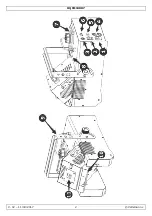 Preview for 2 page of HQ Power HQSM10007 User Manual