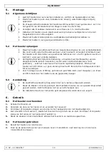 Preview for 10 page of HQ Power HQSM10007 User Manual