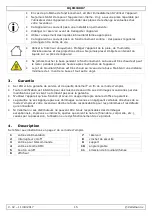 Preview for 15 page of HQ Power HQSM10007 User Manual