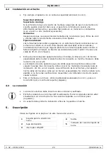 Preview for 20 page of HQ Power HQSM10011 User Manual