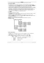 Preview for 15 page of HQ Power LEDA03C User Manual