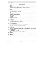 Preview for 7 page of HQ Power PA100U User Manual