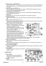 Предварительный просмотр 26 страницы HQ Power PROMIX1212E User Manual