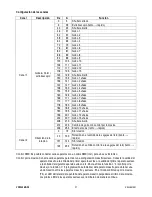 Preview for 21 page of HQ Power VDP250MGD2 User Manual