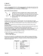 Preview for 25 page of HQ Power VDP250MGD2 User Manual