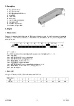 Предварительный просмотр 14 страницы HQ Power VDP7510S2 User Manual