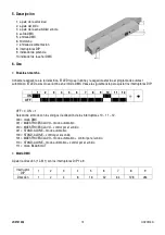 Preview for 19 page of HQ Power VDP7510S2 User Manual