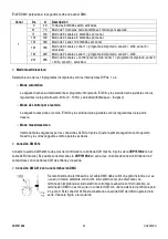 Preview for 20 page of HQ Power VDP7510S2 User Manual