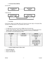 Предварительный просмотр 11 страницы HQ Power VDPC146 User Manual