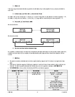 Предварительный просмотр 41 страницы HQ Power VDPC146 User Manual