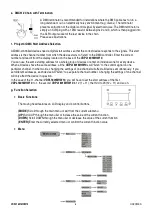 Preview for 6 page of HQ Power VDPL1801MHW10 User Manual